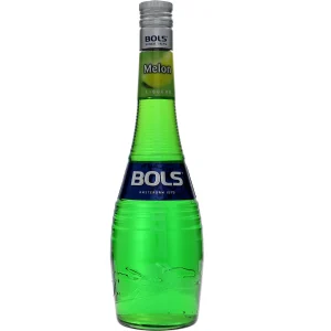 Bols Melon 17 %