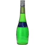 Bols Melon 17 %
