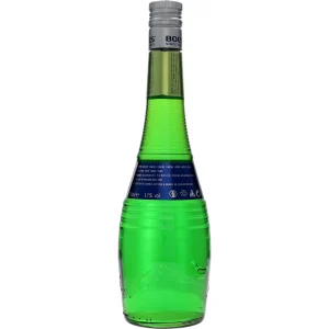 Bols Melon 17 %