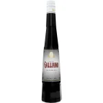 Galliano Balsamico 37,6 %