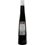 Galliano Balsamico 37,6 %