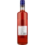 Villa Italia Aperitivo 14 %