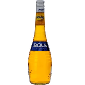 Bols Mango 17 %