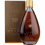 Baron Otard XO 40 %
