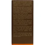 Baron Otard XO 40 %