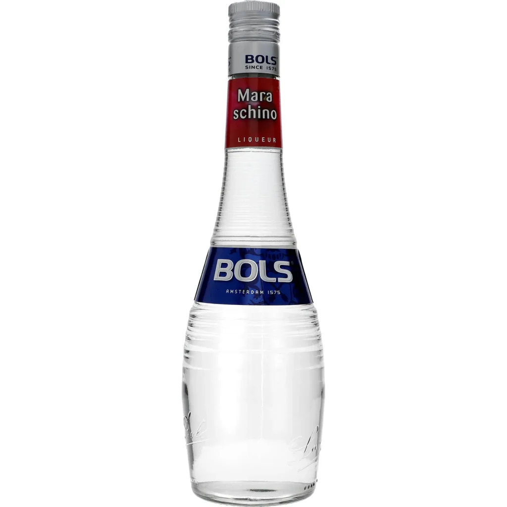 Bols Maraschino 24 %