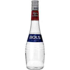 Bols Maraschino 24 %