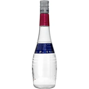 Bols Maraschino 24 %