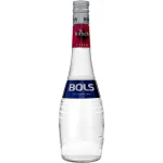 Bols Kirsch 38 %