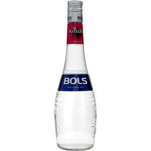 Bols Kirsch 38 %