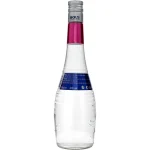 Bols Kirsch 38 %