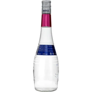 Bols Kirsch 38 %