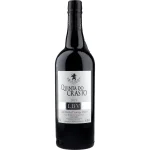 Quinta de Crasto LBV Port 2015 GB 20 %