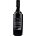 Quinta de Crasto LBV Port 2015 GB 20 %