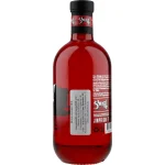 Ghost Juniper Gin 40 %