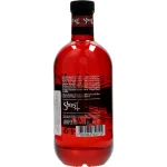 Ghost Juniper Gin 40 %