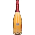 Pétillant de Listel Framboise 3,5 %