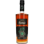 Malteco 15y 41,5 %
