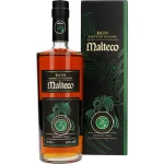 Malteco 15y 41,5 %