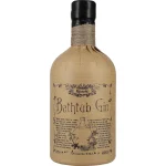 Ableforths Bathtub Gin 43,3 %