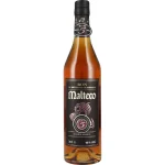 Malteco 5y Reserva Amable 40 %