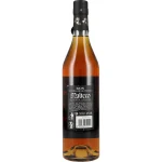 Malteco 5y Reserva Amable 40 %