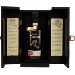 Malteco Seleccion 1987 Wooden Box 40 %