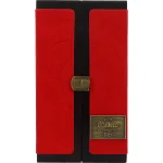 Malteco Seleccion 1987 Wooden Box 40 %