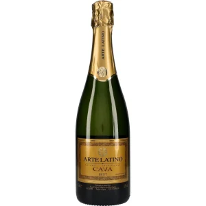 Arte Latino Brut 11,5 %