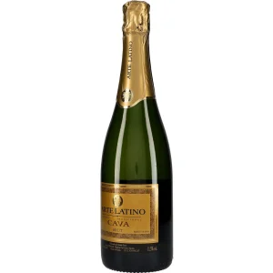 Arte Latino Brut 11,5 %