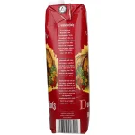 Domkellerstolz Rotwein 9,5 %