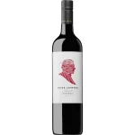 Peter Lehmann Portrait Shiraz 14,5 %