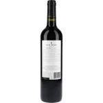 Peter Lehmann Portrait Shiraz 14,5 %