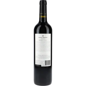 Peter Lehmann Portrait Shiraz 14,5 %