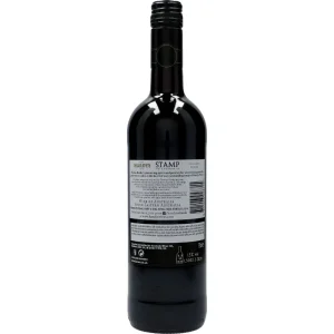 Hardy’s Stamp Cabernet Merlot 13,5 %