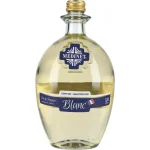 Medinet Blanc 10,5 %