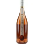 Mulderbosch Cabernet Sauvignon Rosé 12,5 %
