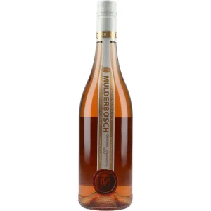 Mulderbosch Cabernet Sauvignon Rosé 12,5 %