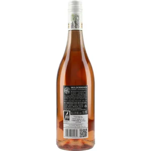 Mulderbosch Cabernet Sauvignon Rosé 12,5 %