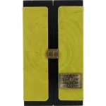 Malteco Seleccion 1990 Wooden Box 40 %