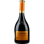 J.P.Chenet Medium Sweet Rouge 11,5 %