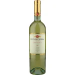 Fontana Candida Frascati Superiore 12,5 %