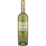 Fontana Candida Frascati Superiore 12,5 %