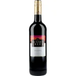 Sunset Creek Zinfandel 13 %