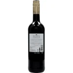 Sunset Creek Cabernet Sauvignon 13 %