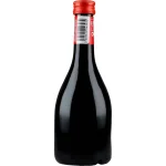 J.P.Chenet Medium Sweet Rouge 11,5 %