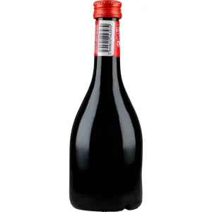 J.P.Chenet Medium Sweet Rouge 11,5 %