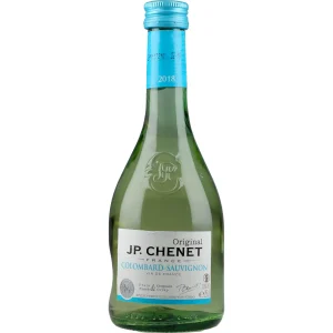 J.P.Chenet Colombard-Sauvignon 11,5 %