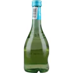 J.P.Chenet Colombard-Sauvignon 11,5 %