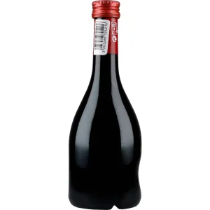 J.P.Chenet Cabernet-Syrah 13 %